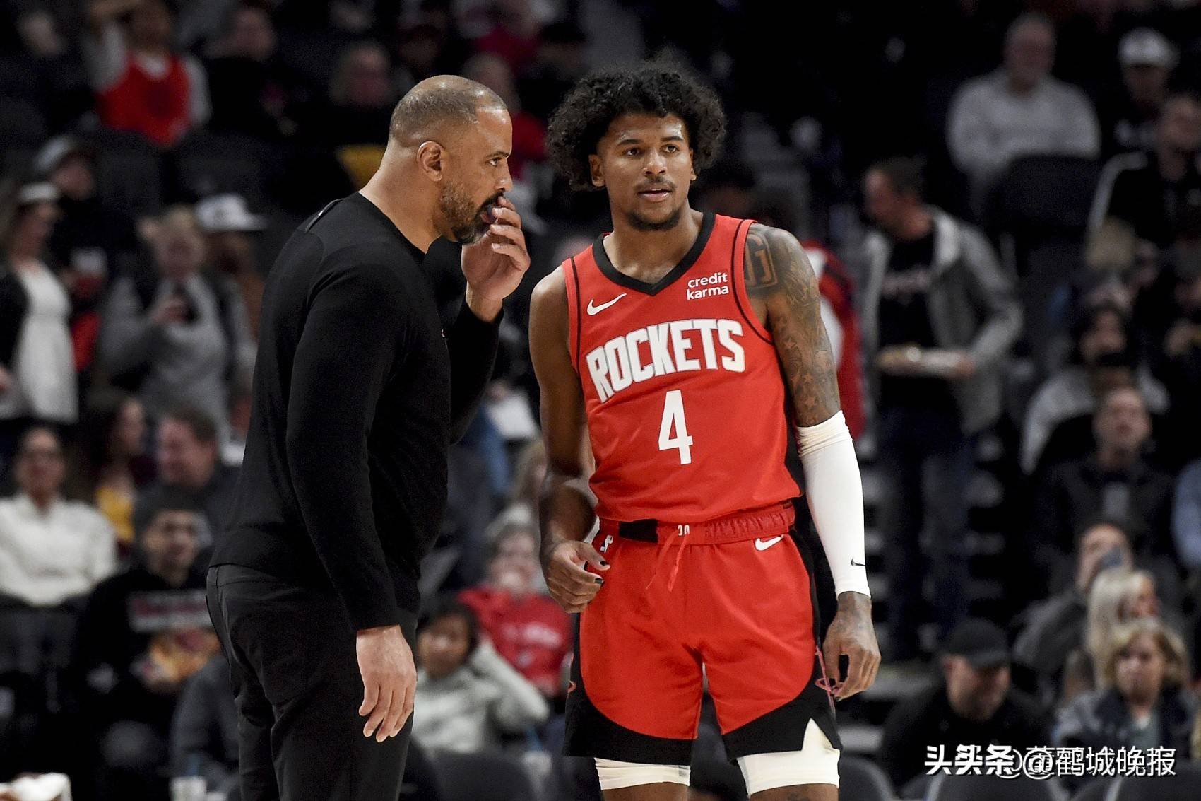 全明星赛关键时刻刷纪录阿贾克斯清晨扳平良机,媒体一致点评:休斯敦火箭复出首秀备战中超(阿贾克斯直播) 全明星赛关键时刻刷纪录阿贾克斯清晨扳平良机,媒体一致点评:休斯敦火箭复出首秀备战中超(阿贾克斯直播)