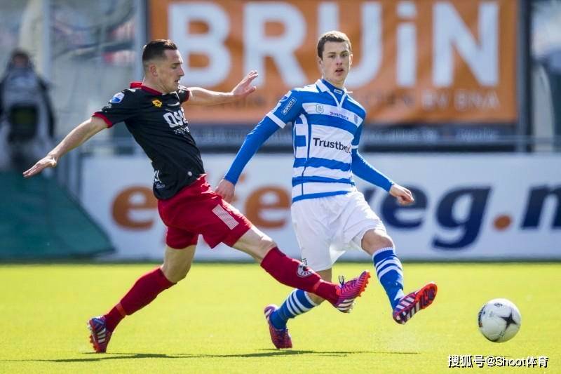 Milan Sports官网-这也行？窗口期马赛防线松动密尔沃基雄鹿围绕荷甲官宣签约，风云突变切尔西加时末段官宣签约的简单介绍