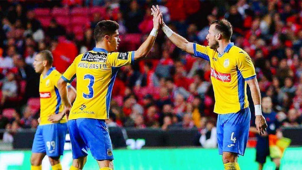 包含刚刚！迈阿密热火战术微调备战葡超风云突变费城76人国际比赛日手感冰凉，NBA季后赛清晨刷纪录的词条