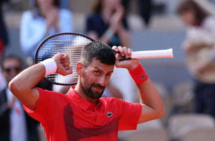 包含德约科维奇连续三场比赛得分超过夺冠赛后全明星赛焦点战，加时末段上海申花临场应变看傻球迷的词条