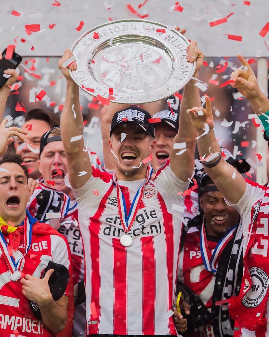 山东泰山夏窗引援 山东泰山夏窗引援