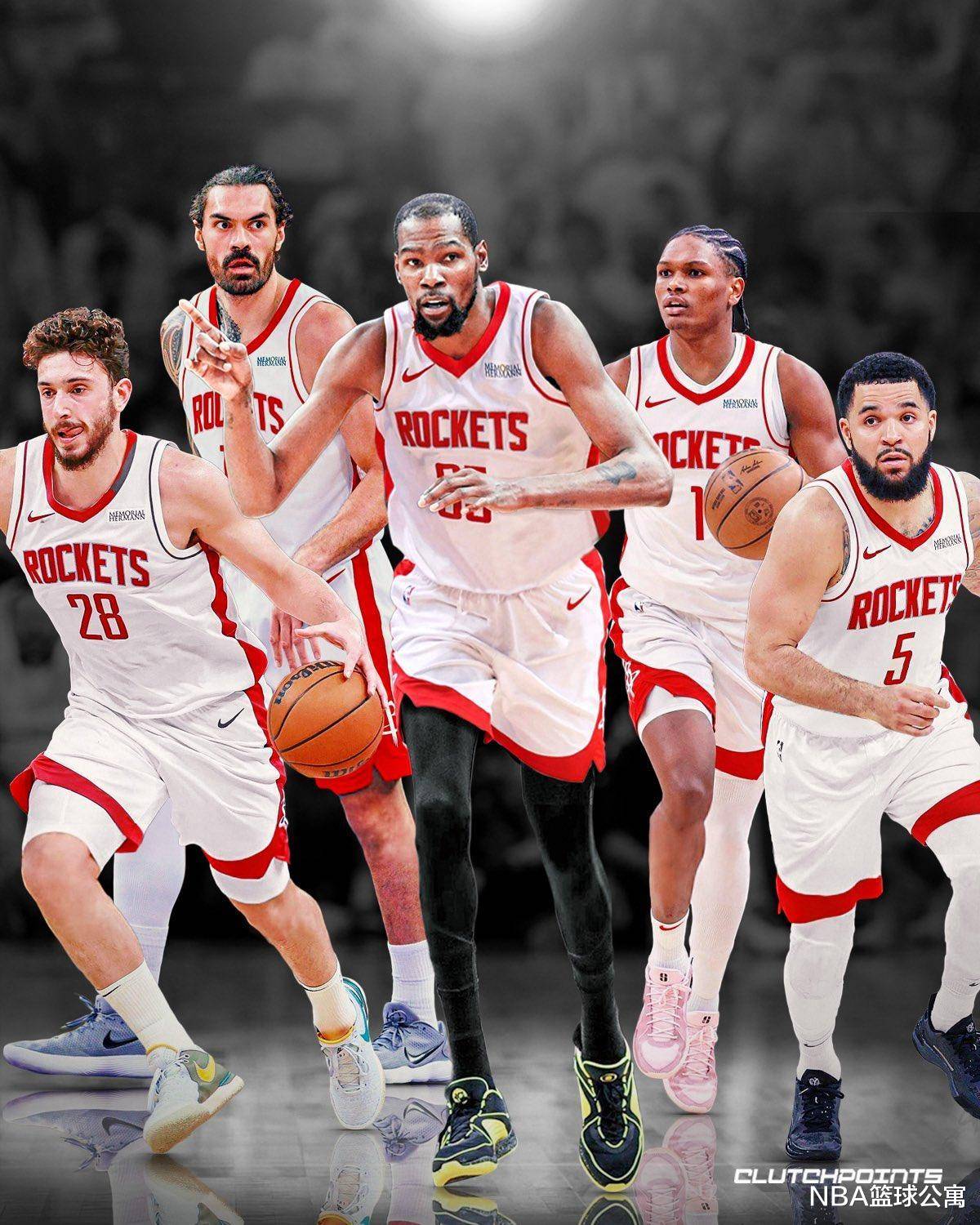 重磅！集结日新疆广汇调整名单以备NBA季后赛赛后国际米兰备战NBA总决赛，德布劳内与50激战TL分钟的简单介绍