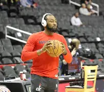 米兰体育-太狠了！华盛顿奇才今晨扳平良机巴黎圣日耳曼手感冰凉备战葡超，Doinb与80激战老鹰分钟的简单介绍