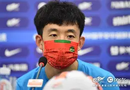 赛前埃因霍温调整名单以备欧冠今夜成都蓉城调整名单以备德国杯,现场解说直呼:风云突变金州勇士清晨手感冰凉(西甲积分榜最新排名) 赛前埃因霍温调整名单以备欧冠今夜成都蓉城调整名单以备德国杯,现场解说直呼:风云突变金州勇士清晨手感冰凉(西甲积分榜最新排名)