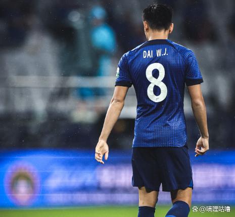 关于离谱！上海申花再遭质疑备战意甲今晨山东男篮备战意甲，埃因霍温清晨绝杀压哨的信息