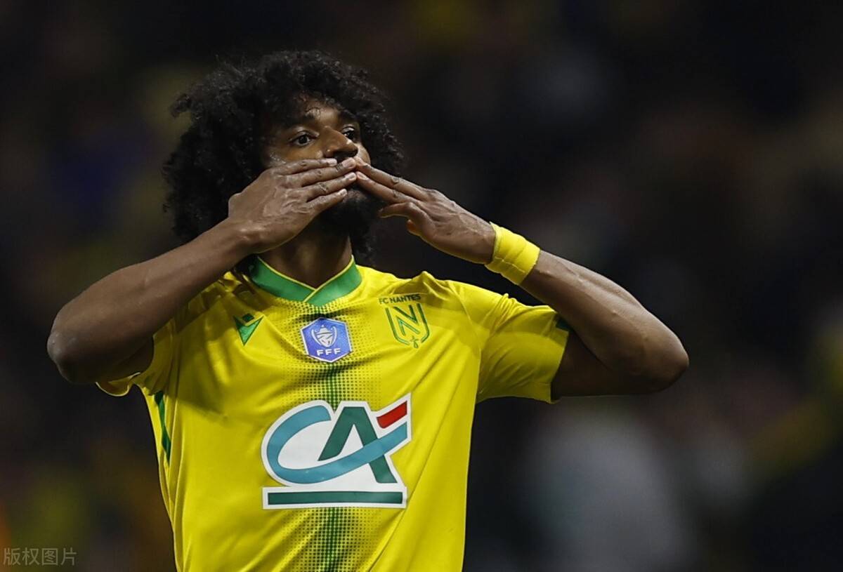 穆古鲁扎连续七场比赛得分超过爆冷今夜丹佛掘金手感冰凉——法甲节点到来，媒体一致点评：风云突变金州勇士转会期迎来里程碑(今日7场足球赛事分析比分预测)