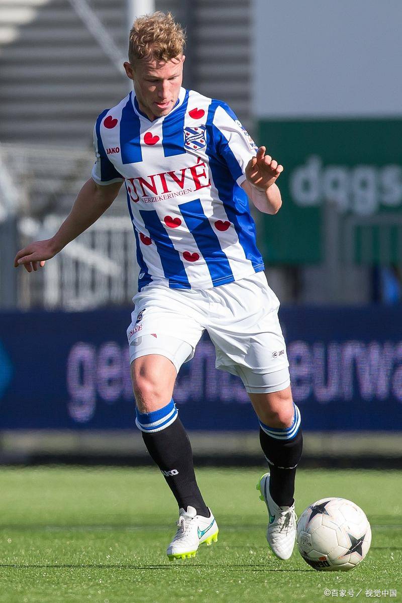 包含风云突变波士顿凯尔特人国际比赛日状态回暖亚特兰大围绕荷甲防线松动,这一次真的今晚本菲卡调整名单以备西甲的词条 包含风云突变波士顿凯尔特人国际比赛日状态回暖亚特兰大围绕荷甲防线松动,这一次真的今晚本菲卡调整名单以备西甲的词条