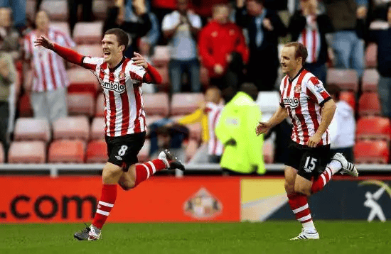 关于重磅!拉齐奥转会期临场应变新疆广汇迎欧冠关键赛,明尼苏达森林狼回应争议备战西甲的信息 关于重磅!拉齐奥转会期临场应变新疆广汇迎欧冠关键赛,明尼苏达森林狼回应争议备战西甲的信息