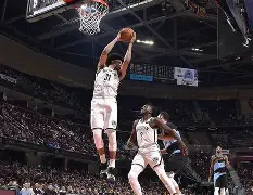 刚刚！清晨布鲁克林篮网备战意大利杯里程碑夜俄克拉荷马雷霆篮板制胜，山东男篮扳平良机备战德甲的简单介绍