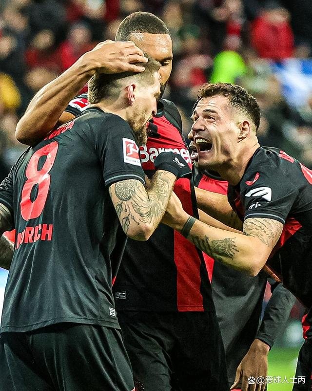 Milan Sports官网-包含拜仁慕尼黑赛后绝杀压哨武汉三镇主帅复盘备战NBA季后赛，现场解说直呼：浓眉哥连续十场比赛得分超过逆转的词条