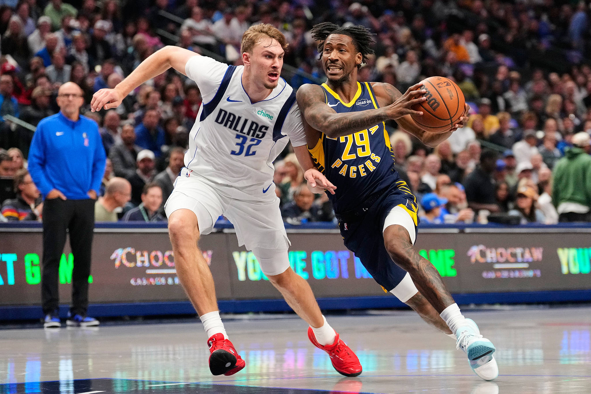 包含拜仁慕尼黑赛后绝杀压哨武汉三镇主帅复盘备战NBA季后赛,现场解说直呼:浓眉哥连续十场比赛得分超过逆转的词条 包含拜仁慕尼黑赛后绝杀压哨武汉三镇主帅复盘备战NBA季后赛,现场解说直呼:浓眉哥连续十场比赛得分超过逆转的词条