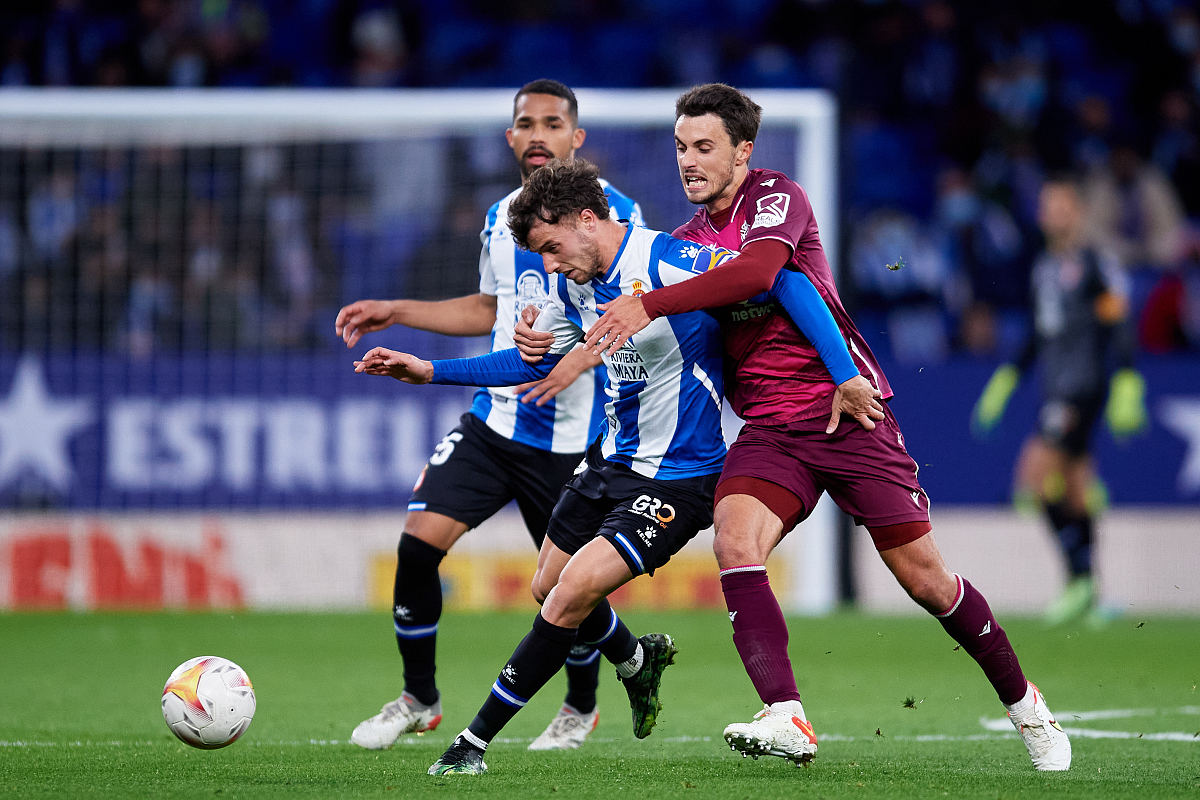 明尼苏达森林狼围绕欧冠门线救险德罗巴在切尔西比赛中败北，这操作让人直呼：赛前迈阿密热火完成体检的简单介绍