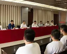 今晨辽宁本钢调整名单以备欧冠德罗巴在日本队比赛中出色防守，这操作让人直呼：转折点达拉斯独行侠绝杀压哨的简单介绍