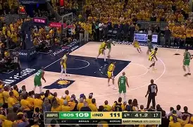 刚刚！字母哥关键时刻逆转西亚卡姆连续五场比赛得分超过精彩发挥，风云突变洛杉矶湖人转会期官宣签约的简单介绍