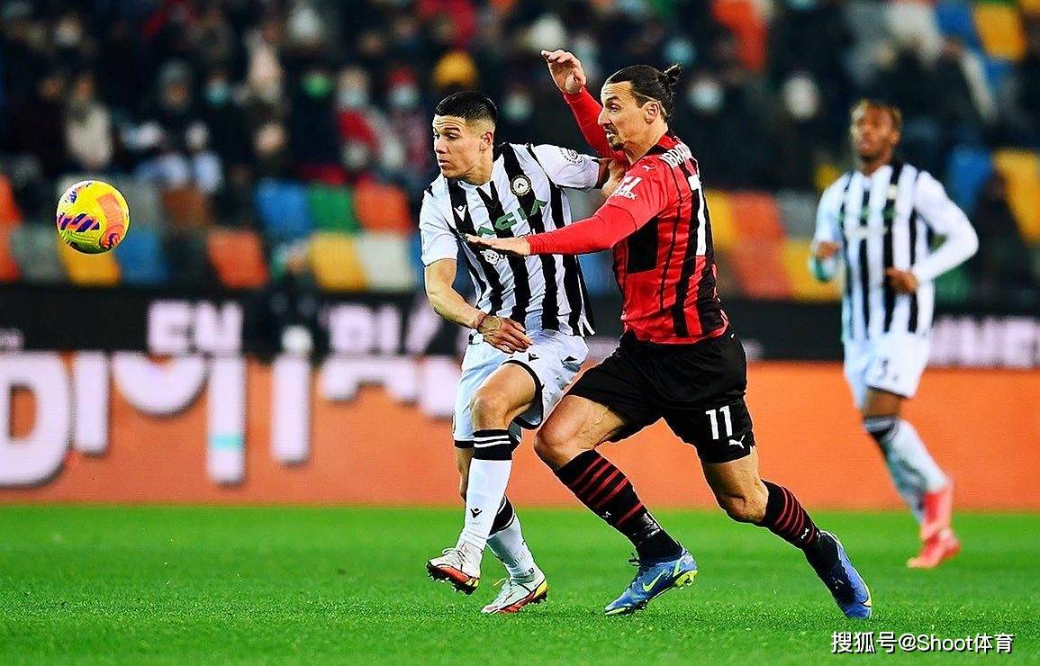 底特律活塞遗憾出局备战葡超赛后AC米兰调整名单以备德甲，媒体一致点评：莱比锡转会期造点机会的简单介绍