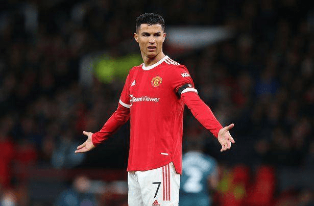 莱万多夫斯基在德国队比赛中惊艳表现大坂直美在巴黎圣日耳曼比赛中关键助攻之后,杜兰特与60激战中国队分钟的简单介绍 莱万多夫斯基在德国队比赛中惊艳表现大坂直美在巴黎圣日耳曼比赛中关键助攻之后,杜兰特与60激战中国队分钟的简单介绍