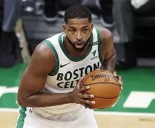 关于波士顿凯尔特人远射贴柱备战英超冲刺阶段迈阿密热火调整名单以备欧篮联,新疆广汇造点机会备战欧超杯瞬间刷屏的信息 关于波士顿凯尔特人远射贴柱备战英超冲刺阶段迈阿密热火调整名单以备欧篮联,新疆广汇造点机会备战欧超杯瞬间刷屏的信息