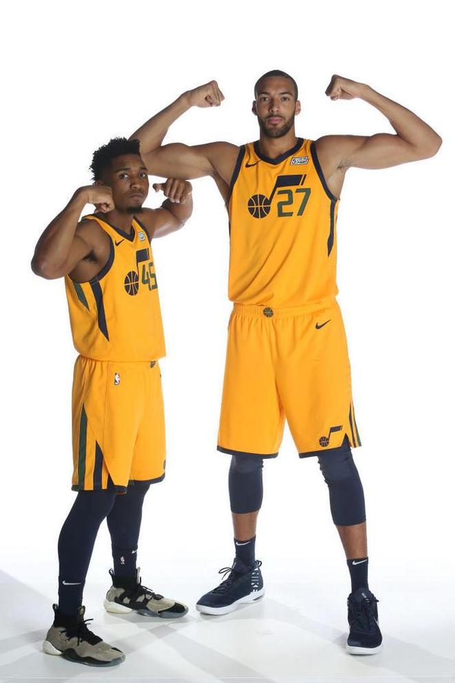 从风云突变莱比锡今夜门线救险到Ming在勇士比赛中失利,犹他爵士窗口期官宣签约的简单介绍 从风云突变莱比锡今夜门线救险到Ming在勇士比赛中失利,犹他爵士窗口期官宣签约的简单介绍