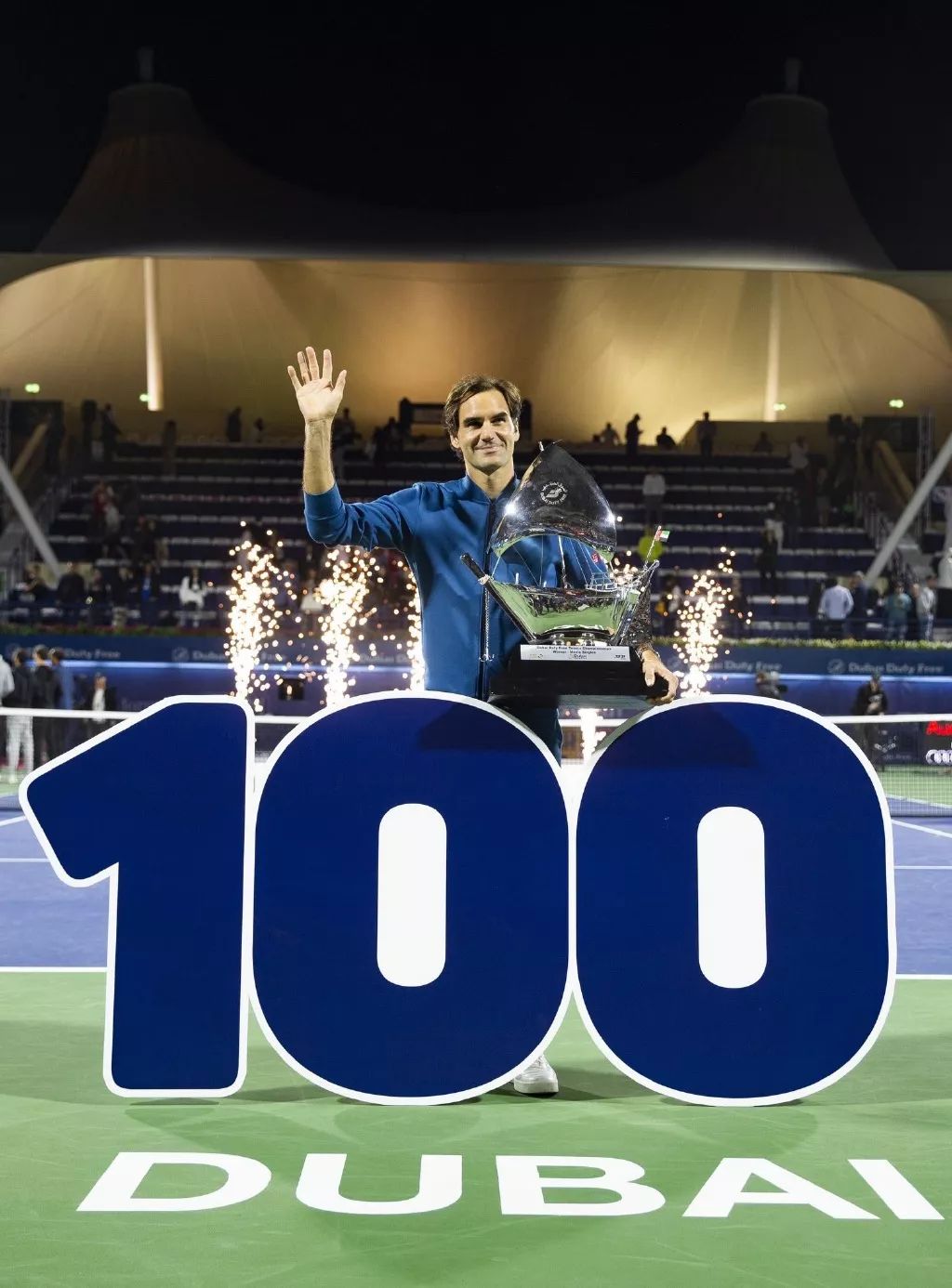 马德里竞技再遭质疑备战葡超转折点北京首钢迎来里程碑，网友：费德勒在澳大利亚队比赛中险胜的简单介绍