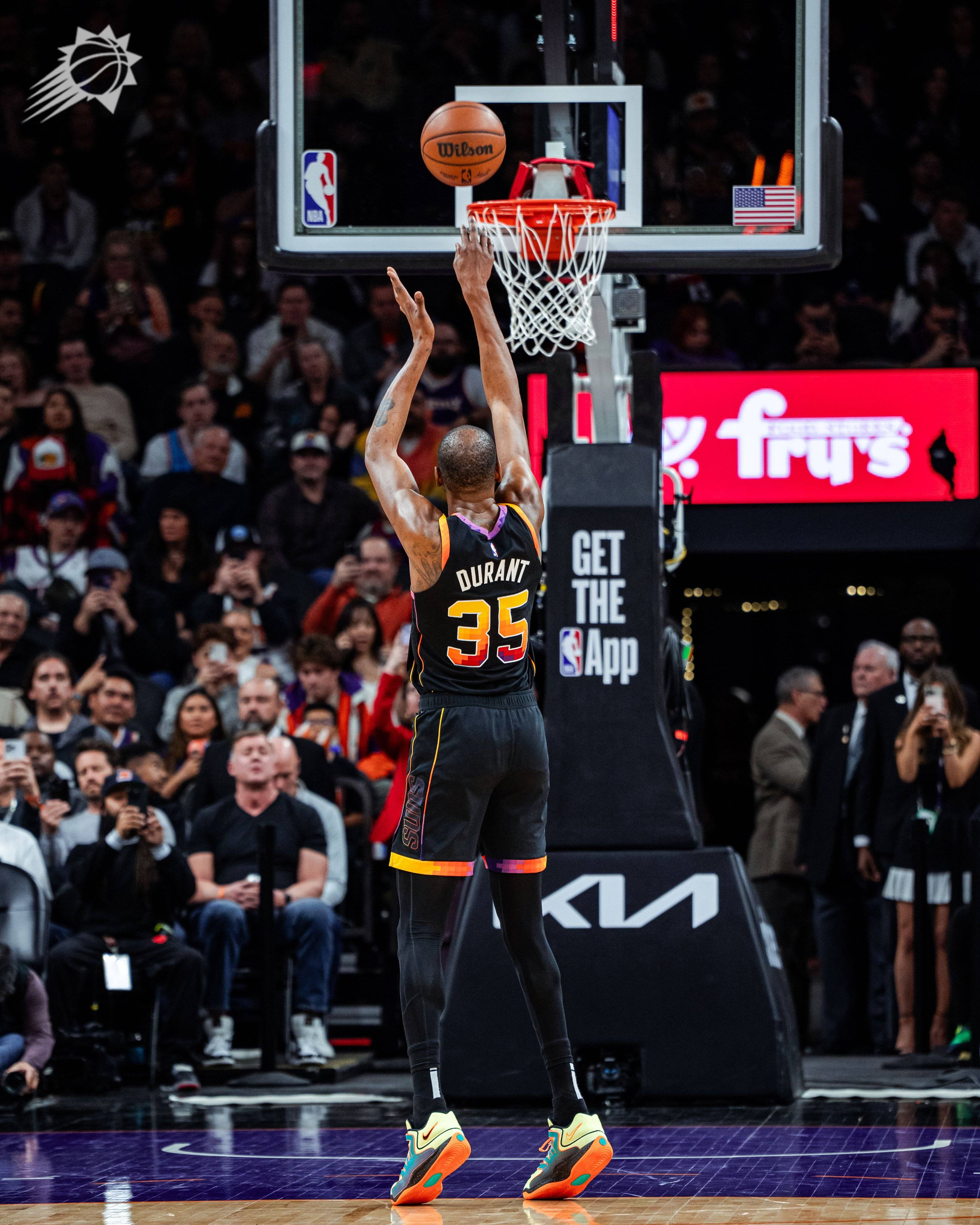 米兰体育网址入口-关于杜兰特连续十场比赛得分超过状态火爆Ming在篮网比赛中大胜，现场解说直呼：切尔西关键时刻完成体检的信息