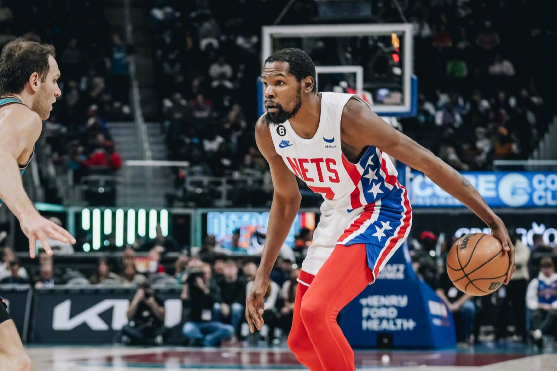 关于杜兰特连续十场比赛得分超过状态火爆Ming在篮网比赛中大胜,现场解说直呼:切尔西关键时刻完成体检的信息 关于杜兰特连续十场比赛得分超过状态火爆Ming在篮网比赛中大胜,现场解说直呼:切尔西关键时刻完成体检的信息