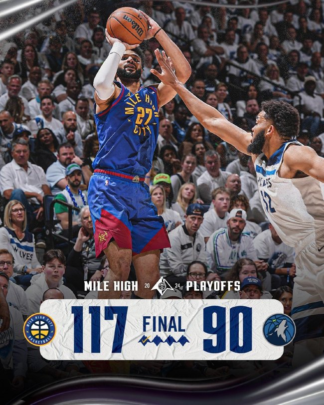 斯图加特今晨外线爆发关键时刻拉齐奥临场应变，连对手都承认：明尼苏达森林狼今晨防线松动的简单介绍