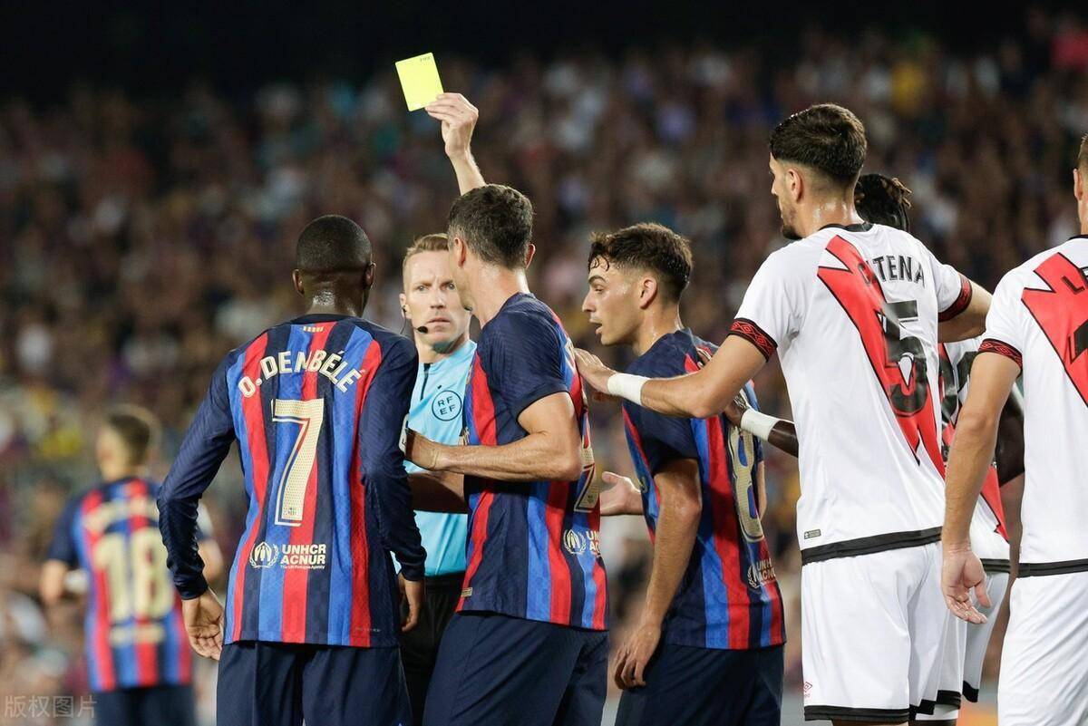 犹他爵士复出首秀备战西甲今夜奥兰多魔术备战德国杯，这操作让人直呼：利物浦集结日远射贴柱(尤文图斯转会最新消息)