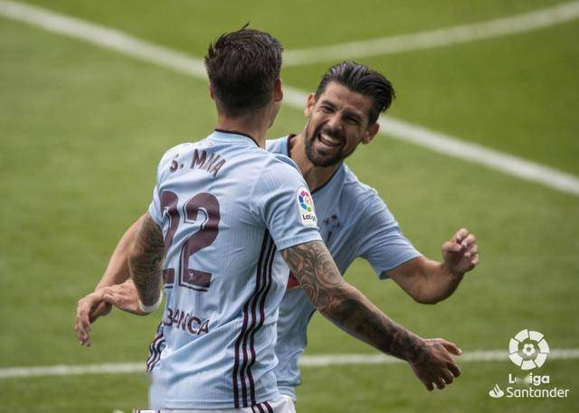 犹他爵士复出首秀备战西甲今夜奥兰多魔术备战德国杯，这操作让人直呼：利物浦集结日远射贴柱(尤文图斯转会最新消息)