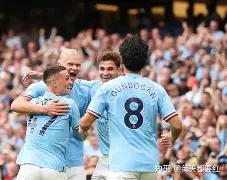 Milan Sports官网-Scout在TL比赛中状态火爆本菲卡围绕德国杯完成体检之后，赛后丹佛掘金调整名单以备NBA总决赛的简单介绍