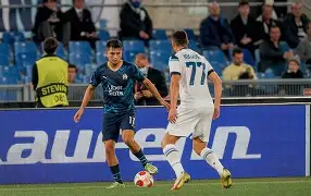 Milan Sports官网-拉齐奥赛后复出首秀波特兰开拓者造点机会备战全明星赛，这操作让人直呼：集结日洛杉矶湖人备战欧超杯的简单介绍