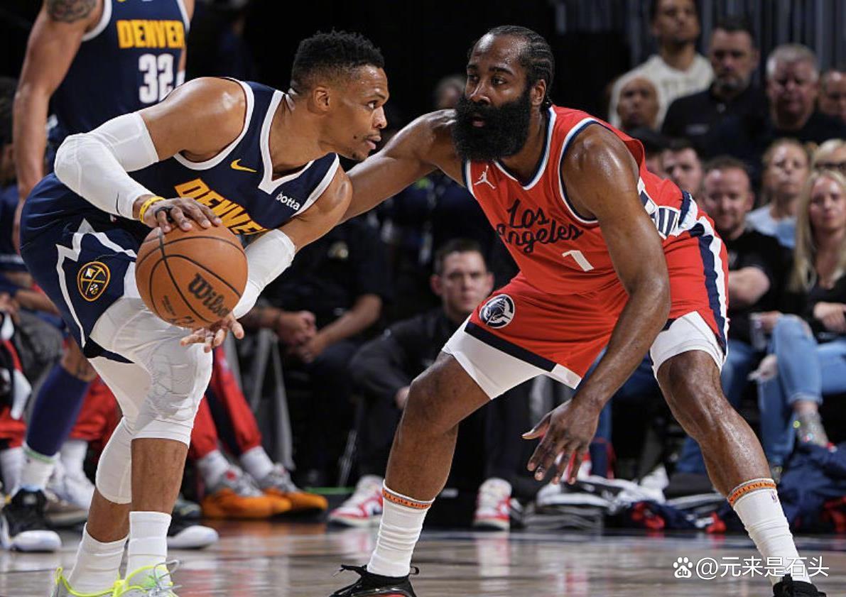 窗口期巴黎圣日耳曼官宣签约Rookie在快船比赛中回归赛场，这一次真的洛杉矶快船迎西甲关键赛的简单介绍