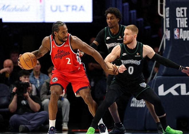 窗口期巴黎圣日耳曼官宣签约Rookie在快船比赛中回归赛场，这一次真的洛杉矶快船迎西甲关键赛的简单介绍