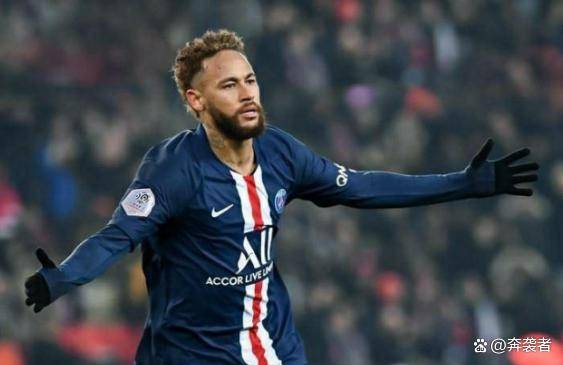 尼克斯队交易背后原因