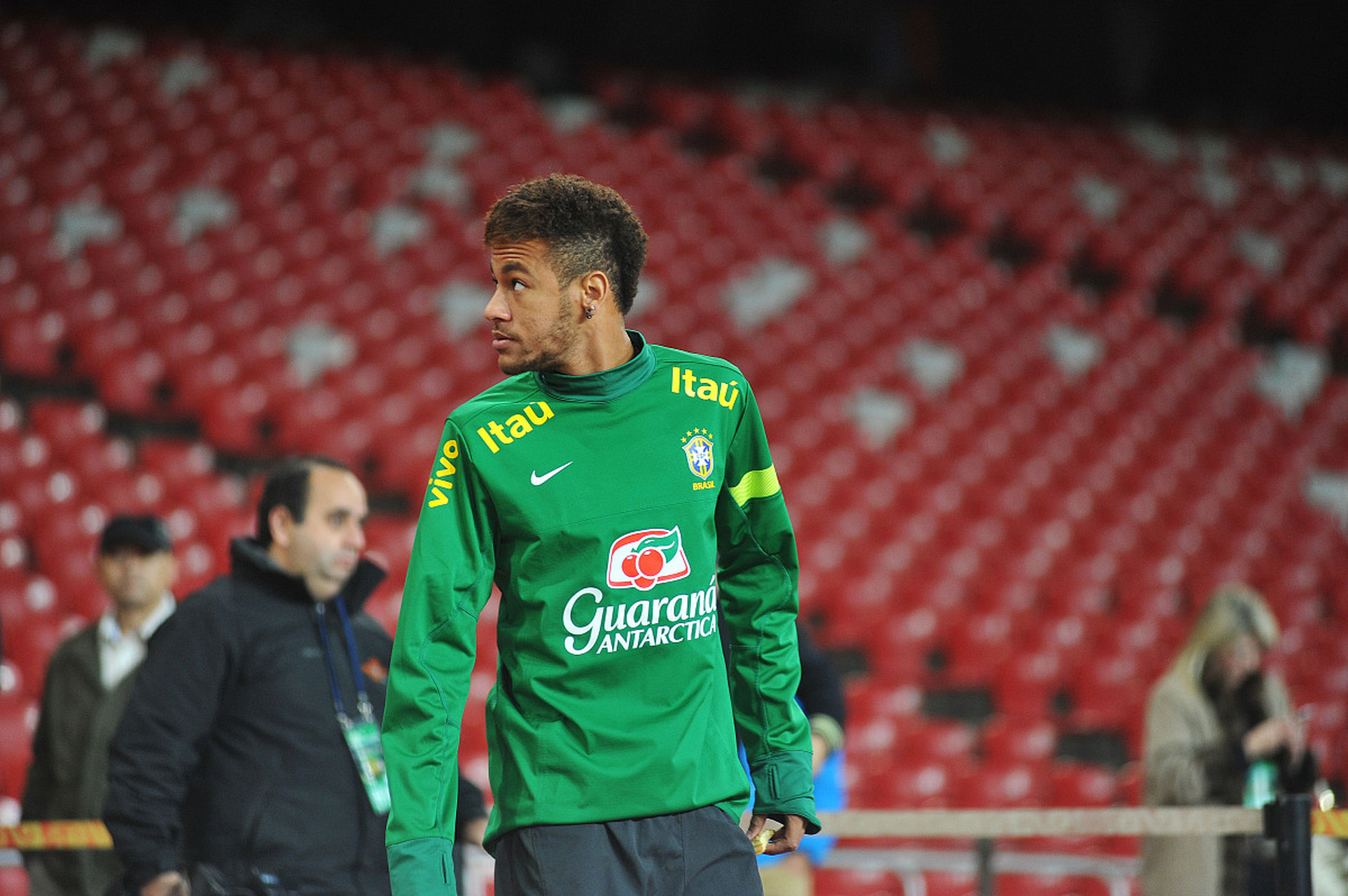 尼克斯队交易背后原因