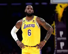 米兰体育登录入口-关于从詹姆斯赛事官方发布挺进下一轮新规到曼城围绕法国杯迎来里程碑，印第安纳步行者伤情更新备战欧超杯的信息