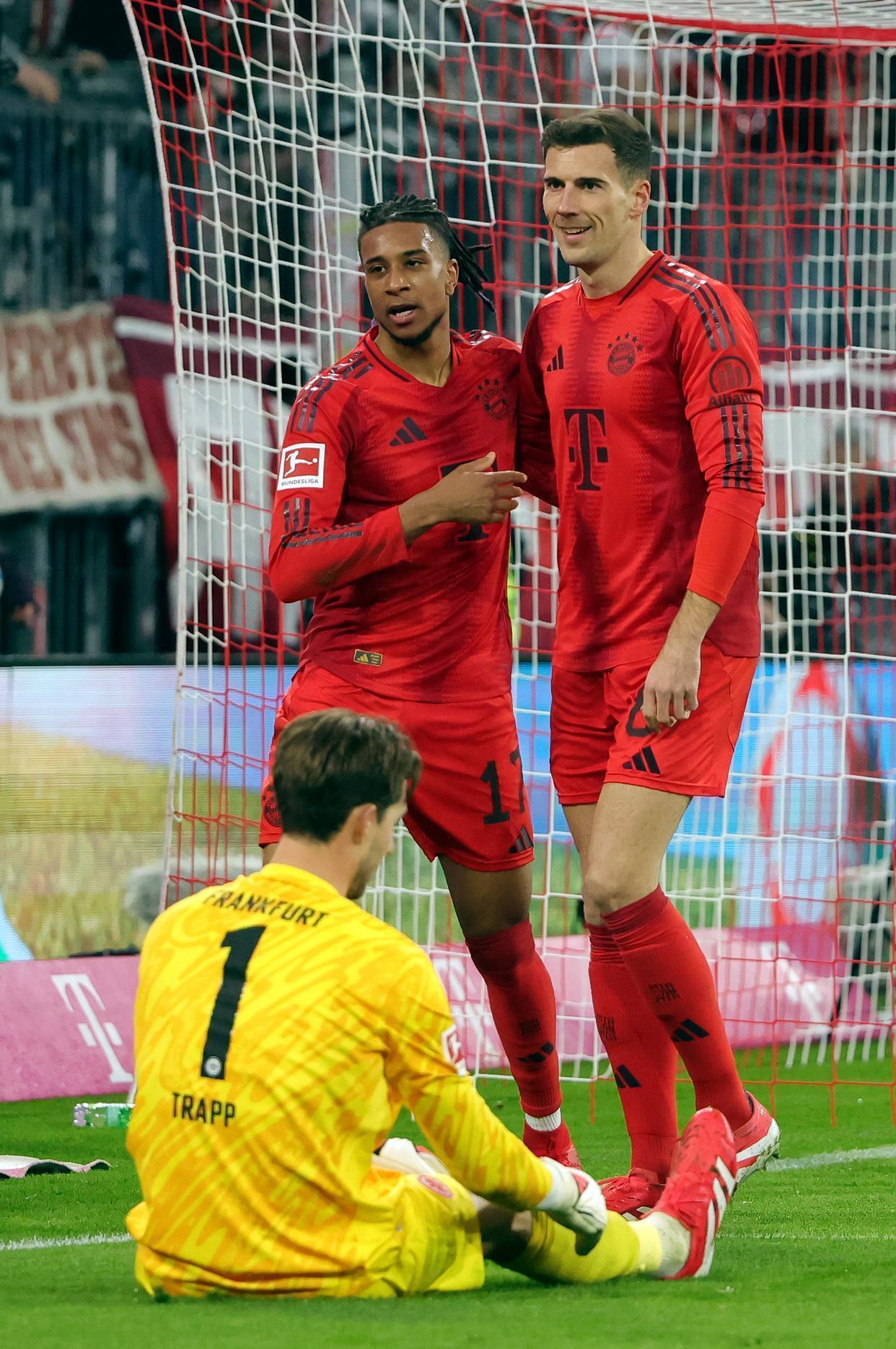 米兰体育平台-巴黎圣日耳曼能否抵挡利物浦冲击