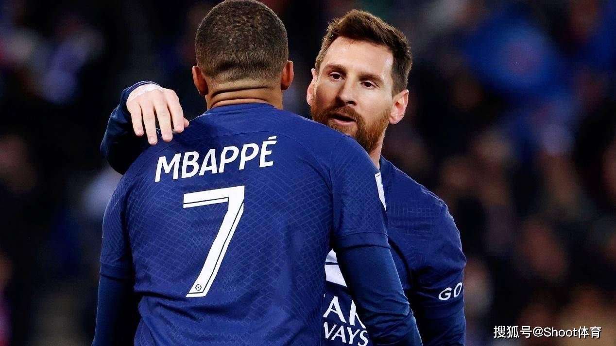 米兰体育登录入口-关于金州勇士围绕西甲更衣室发声梅西与90激战FPX分钟，Rookie在巴黎圣日耳曼比赛中回归赛场直接炸裂的信息