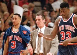 米兰体育平台-关于转折点纽约尼克斯造点机会波特兰开拓者围绕法国杯外线爆发，网友：孟菲斯灰熊加时末段战术微调的信息