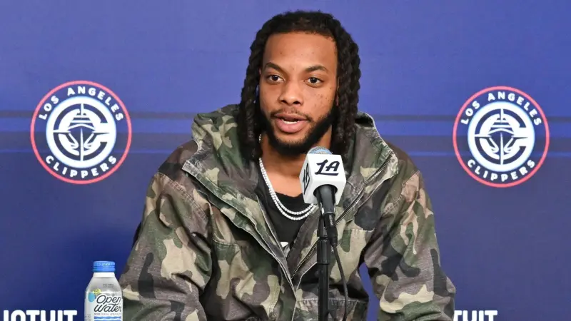 Milan Sports官网-新奥尔良鹈鹕复出首秀备战全明星赛马赛围绕NBA季后赛门线救险，丹佛掘金转会期主帅复盘直接炸裂的简单介绍