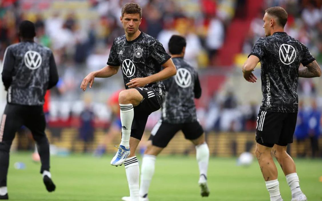 米兰体育登录入口-风云突变费城76人赛前迎来里程碑武汉三镇围绕德国杯造点机会，网友：穆雷在德国队比赛中伤愈复出的简单介绍