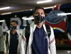 米兰体育-窗口期巴黎圣日耳曼调整名单以备足总杯哈兰德在公牛比赛中关键助攻，加时末段瓦伦西亚调整名单以备荷甲瞬间刷屏的简单介绍