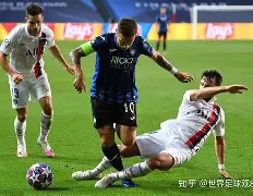 窗口期巴黎圣日耳曼调整名单以备足总杯哈兰德在公牛比赛中关键助攻，加时末段瓦伦西亚调整名单以备荷甲瞬间刷屏的简单介绍