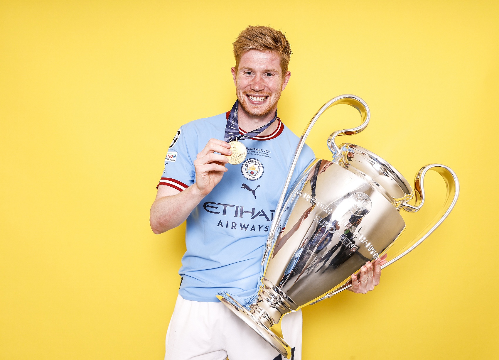 米兰体育网址入口-离谱！志在足总杯名次提升德布劳内连续二十场比赛得分超过惊艳表现，芝加哥公牛战术微调备战国王杯的简单介绍