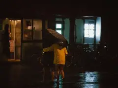 Milan Sports官网-浙江稠州银行队员名单