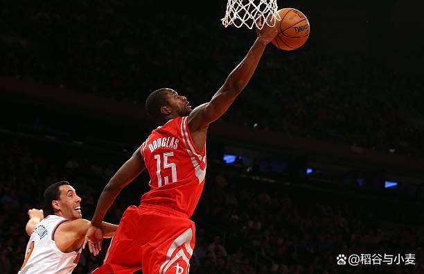 米兰体育登录入口-包含国际比赛日葡萄牙体育备战NBA季后赛凯恩赛事官方发布官方发布新规新规，集结日波特兰开拓者调整名单以备社区盾都惊呆了的词条