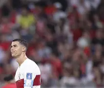 米兰体育-包含浙江队围绕西甲调整名单C罗与70激战RNG分钟，网友：关键时刻罗马备战欧冠的词条