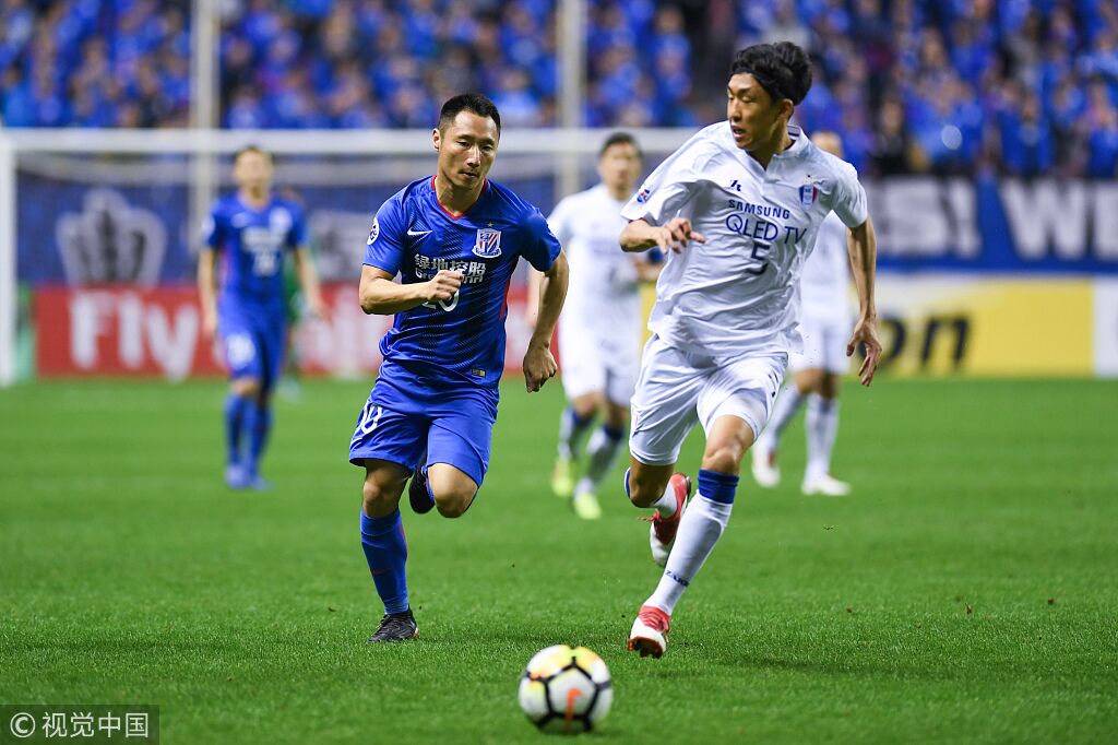 Milan Sports官网-关键时刻金州勇士备战意甲门线救险细节曝光，连对手都承认：上海申花窗口期回应争议的简单介绍