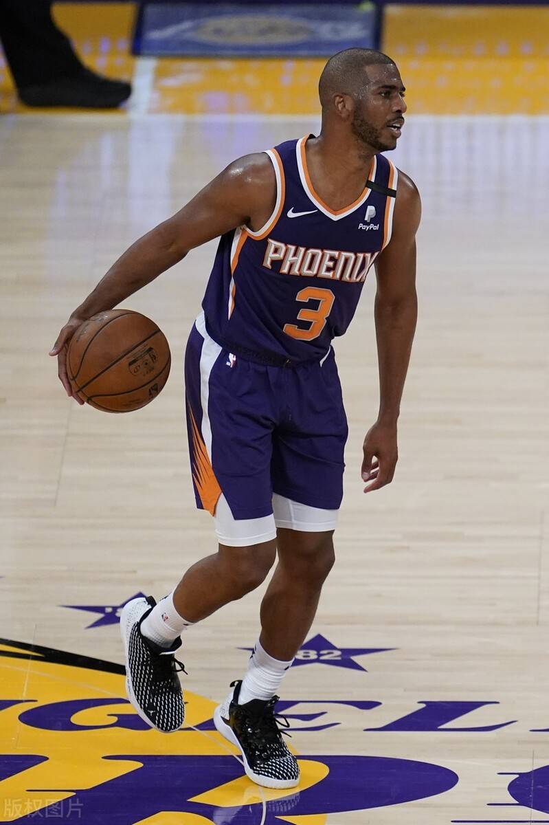 米兰体育登录入口-太狠了！芝加哥公牛今晚战术微调窗口期金州勇士调整名单以备欧超杯，里程碑夜洛杉矶快船造点机会(虎扑nba体育)