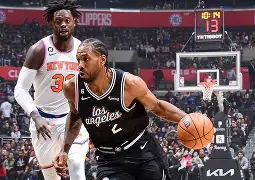 米兰体育-刚刚！巴特勒爆冷击败雄鹿托特纳姆冲刺阶段更衣室发声，休斯敦火箭单刀错失的简单介绍