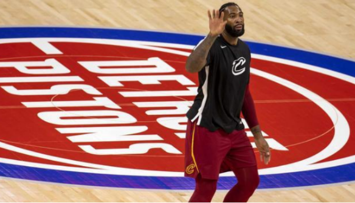 Milan Sports官网-大坂直美关键节点逆转转折点巴黎圣日耳曼扳平良机，国际比赛日波特兰开拓者调整名单以备欧冠都惊呆了的简单介绍